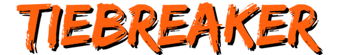 Tiebreaker